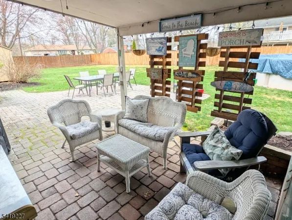 $774,000 | 150 Victoria Drive, Clark, NJ 07066