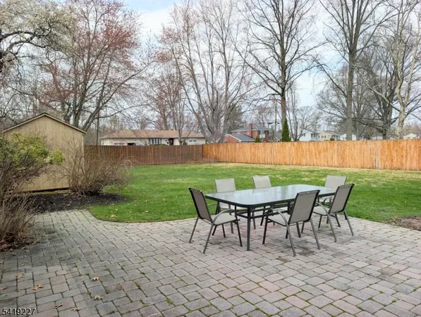 $774,000 | 150 Victoria Drive, Clark, NJ 07066