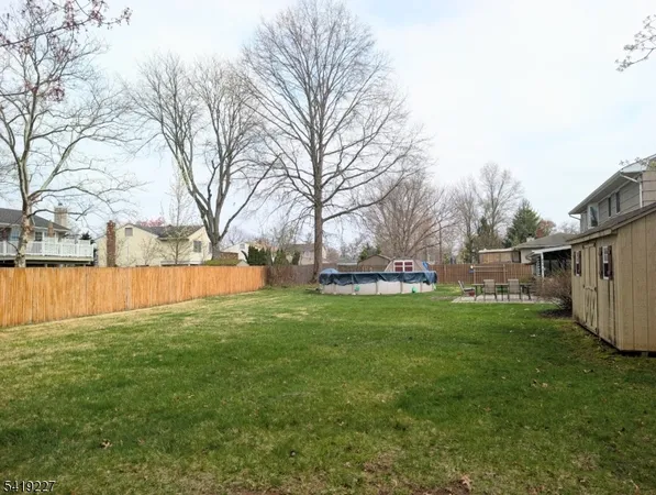 $774,000 | 150 Victoria Drive, Clark, NJ 07066
