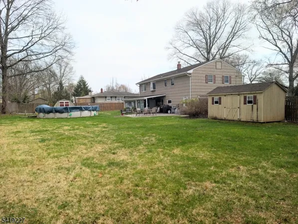 $774,000 | 150 Victoria Drive, Clark, NJ 07066