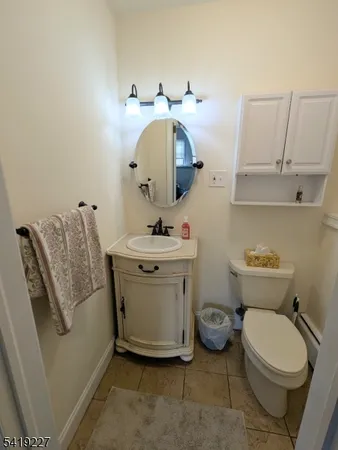 $774,000 | 150 Victoria Drive, Clark, NJ 07066