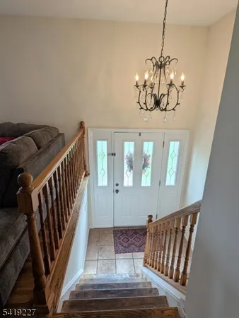 $774,000 | 150 Victoria Drive, Clark, NJ 07066