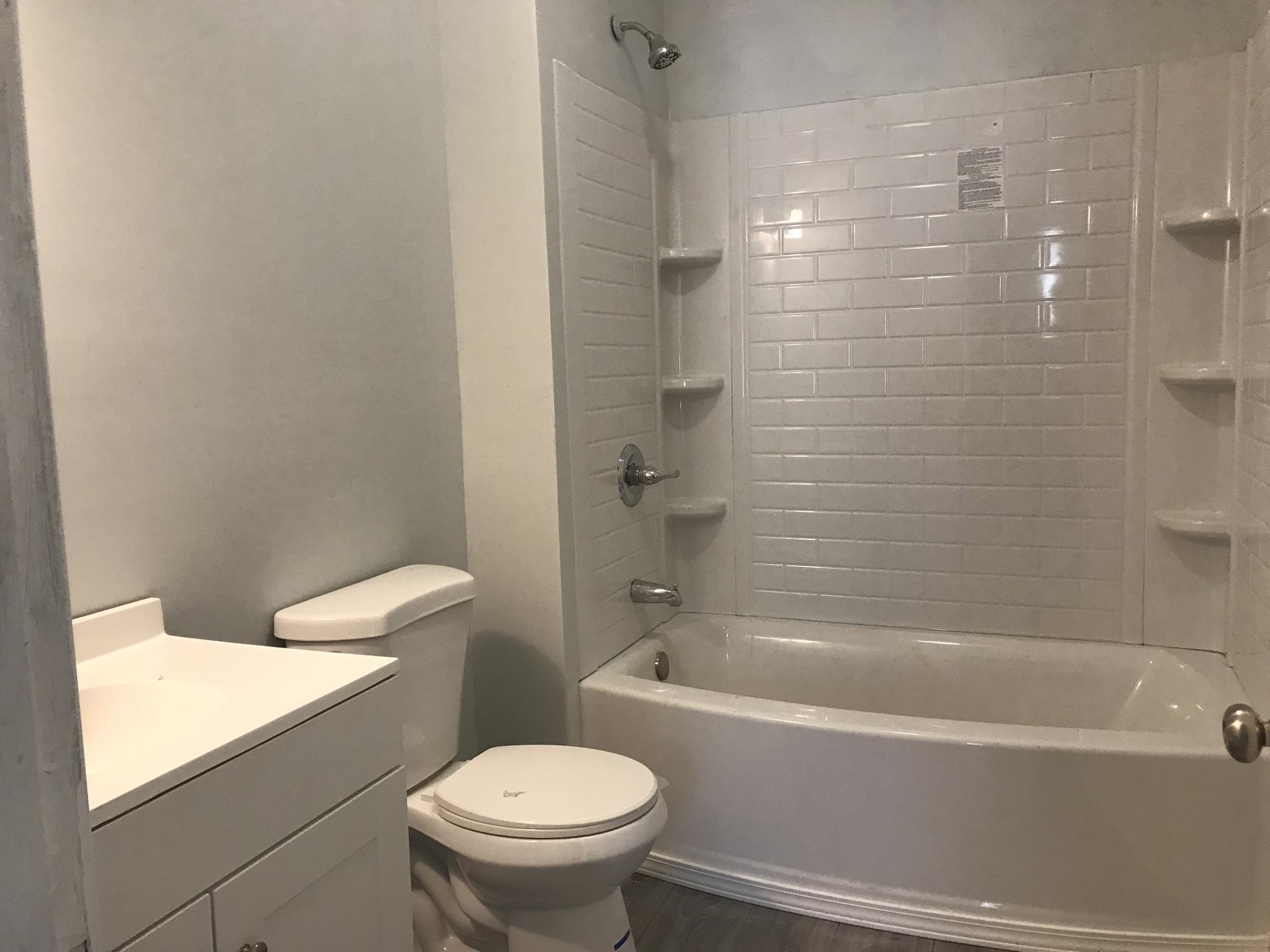 3013 Simpson Road Ashland, KY 41101 - Photo 24 of 28