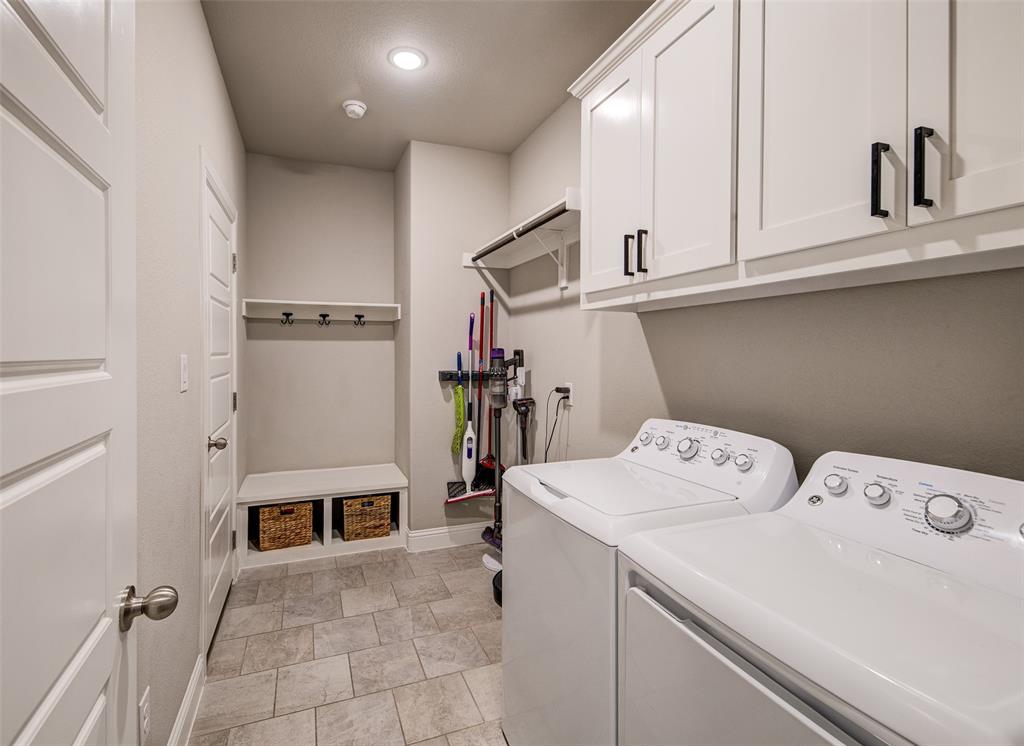 3009 West Wind Court Decatur, TX 76234 - Photo 35 of 35
