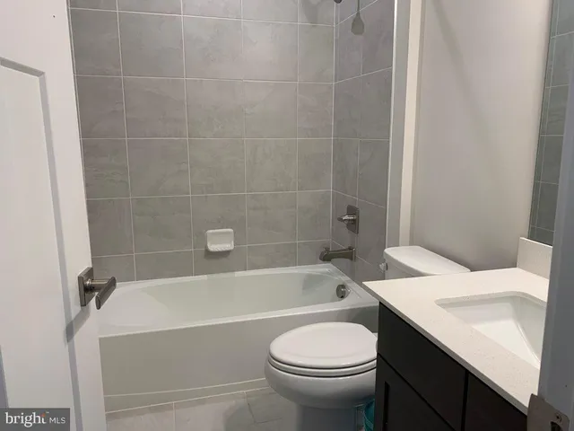 $2,700 | 37354 Kestrel Way, Ocean View, DE 19970