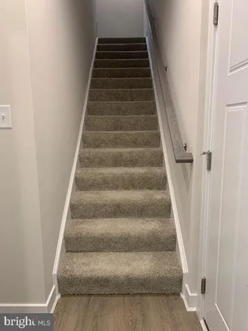 $2,700 | 37354 Kestrel Way, Ocean View, DE 19970