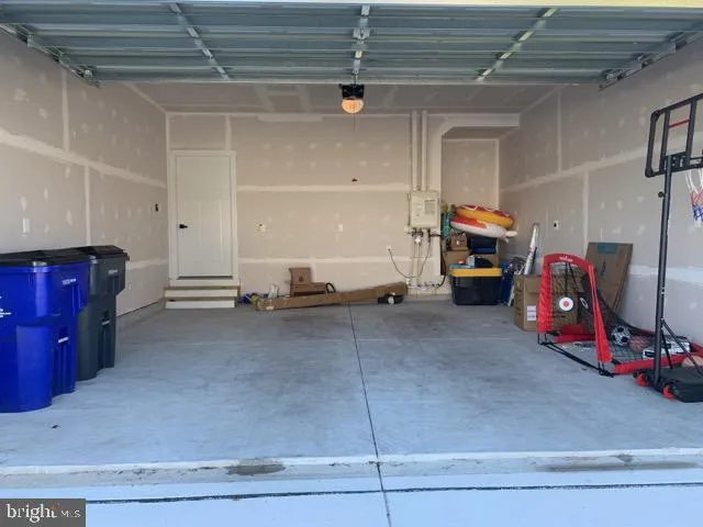 $2,700 | 37354 Kestrel Way, Ocean View, DE 19970