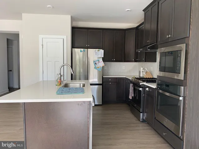 $2,700 | 37354 Kestrel Way, Ocean View, DE 19970