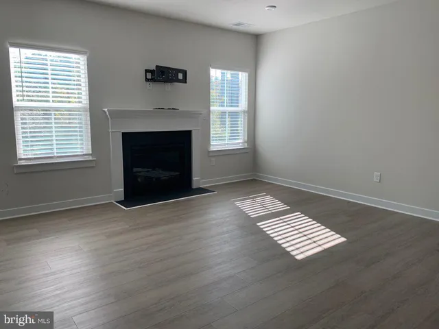 $2,700 | 37354 Kestrel Way, Ocean View, DE 19970