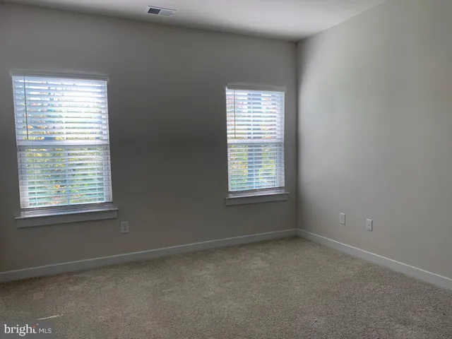 $2,700 | 37354 Kestrel Way, Ocean View, DE 19970