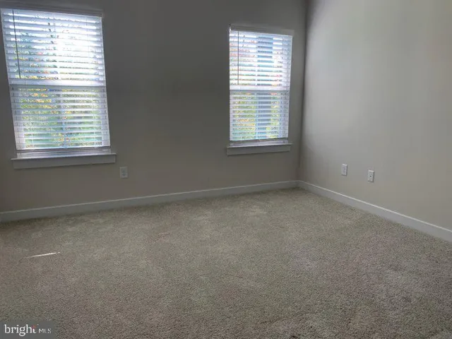 $2,700 | 37354 Kestrel Way, Ocean View, DE 19970