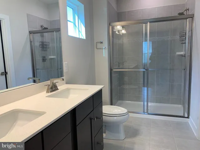 $2,700 | 37354 Kestrel Way, Ocean View, DE 19970