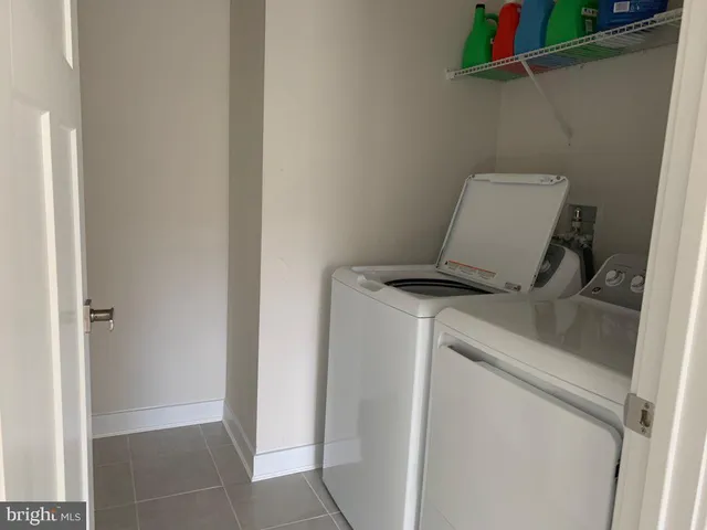 $2,700 | 37354 Kestrel Way, Ocean View, DE 19970