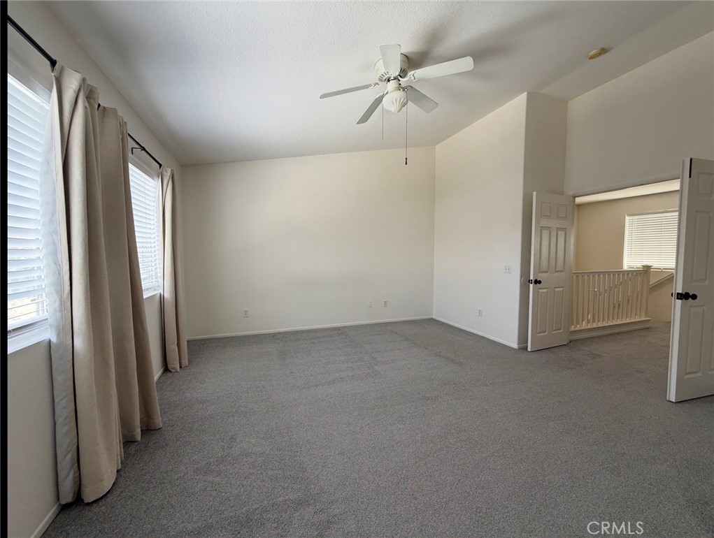 19656 Allenhurst Street Riverside, CA 92508 - Photo 13 of 25 Gallery Image 13
