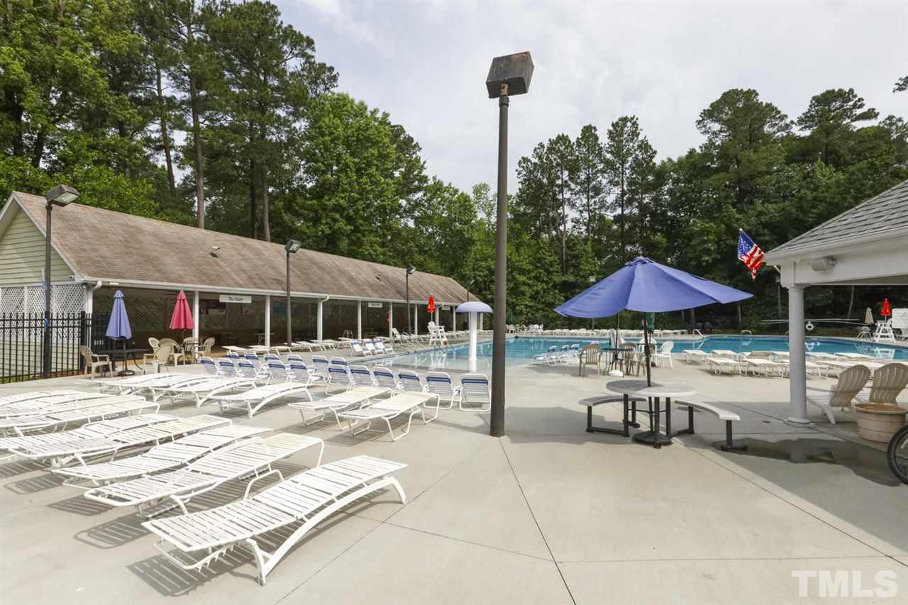 5205 Covington Bend Drive Raleigh, NC 27613 - Photo 10 of 16 Pool memberships available - www.hgsrclub.com