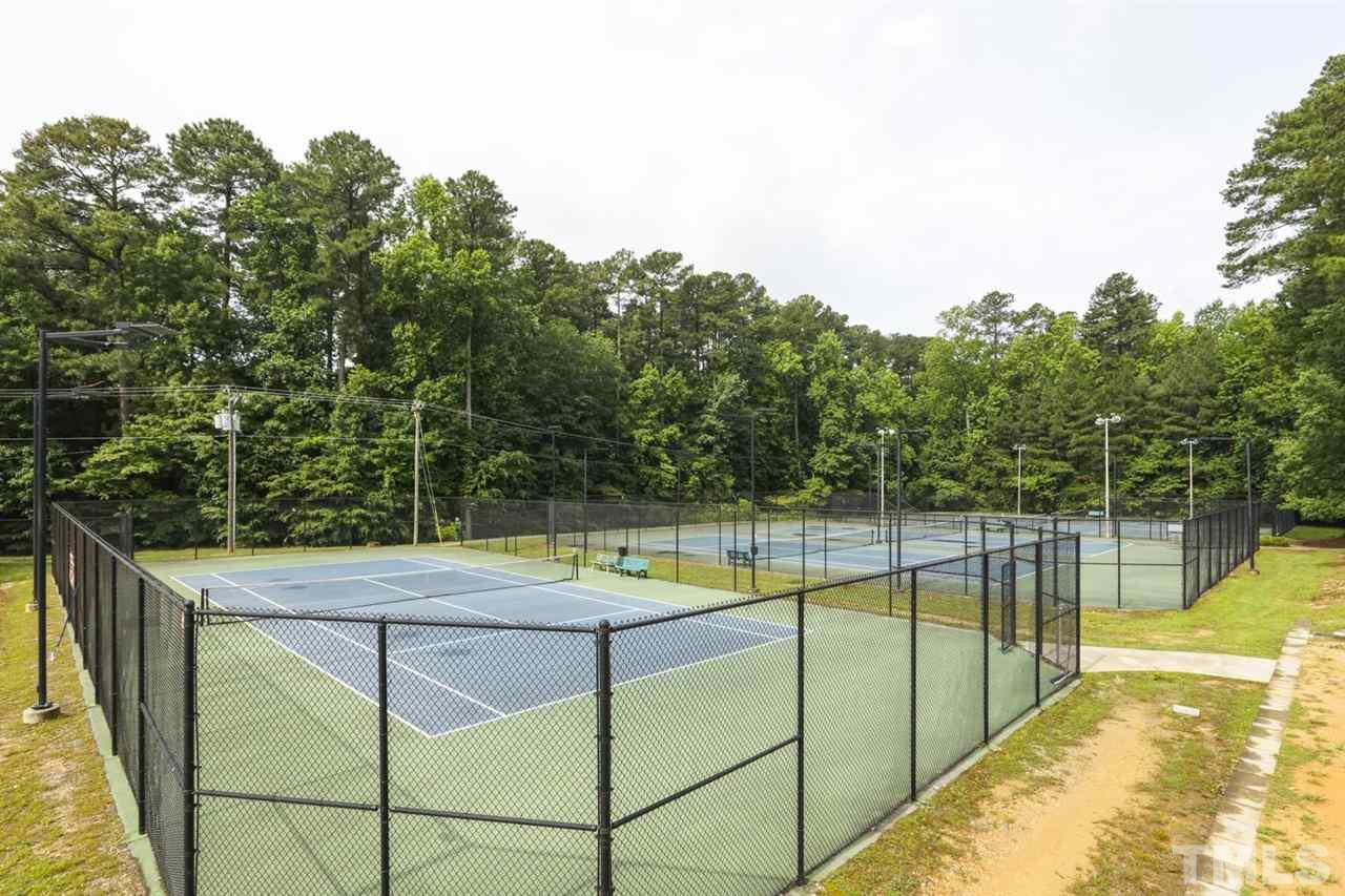 5205 Covington Bend Drive Raleigh, NC 27613 - Photo 11 of 16 Memberships available www.hgsrclub.com