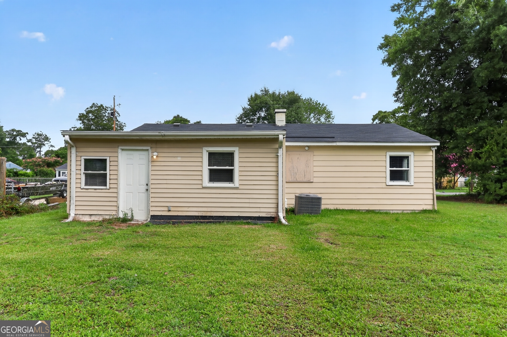 1916 Moore Road Augusta, GA 30906 - Photo 14 of 15