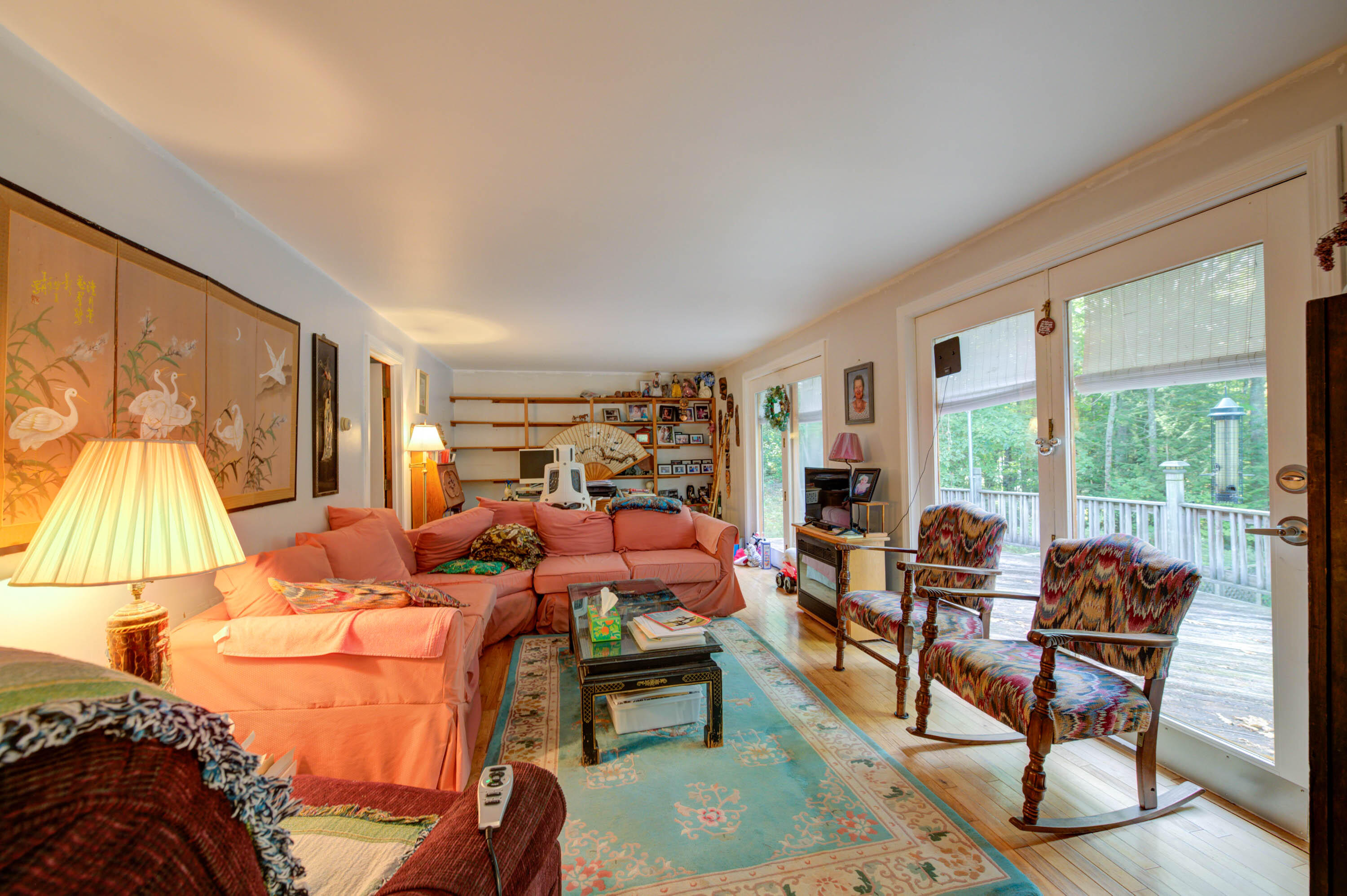 561 Fort Hill Road Gorham, ME 04038 - Photo 16 of 57 pic-18