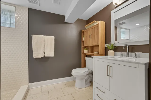 $2,100 | 6833 Baring Avenue, Hammond, IN 46324