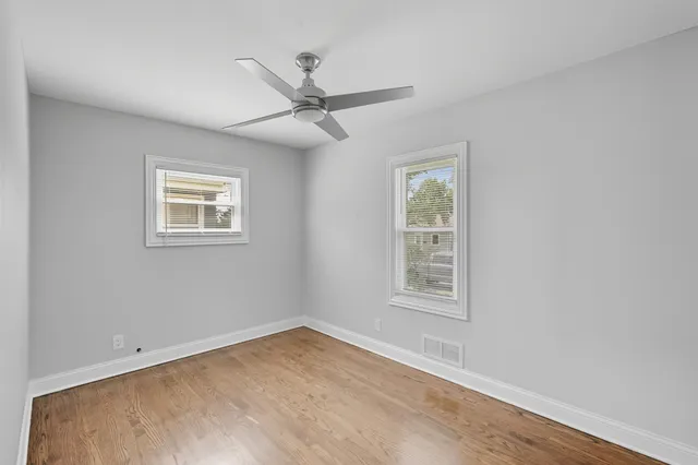 $2,100 | 6833 Baring Avenue, Hammond, IN 46324