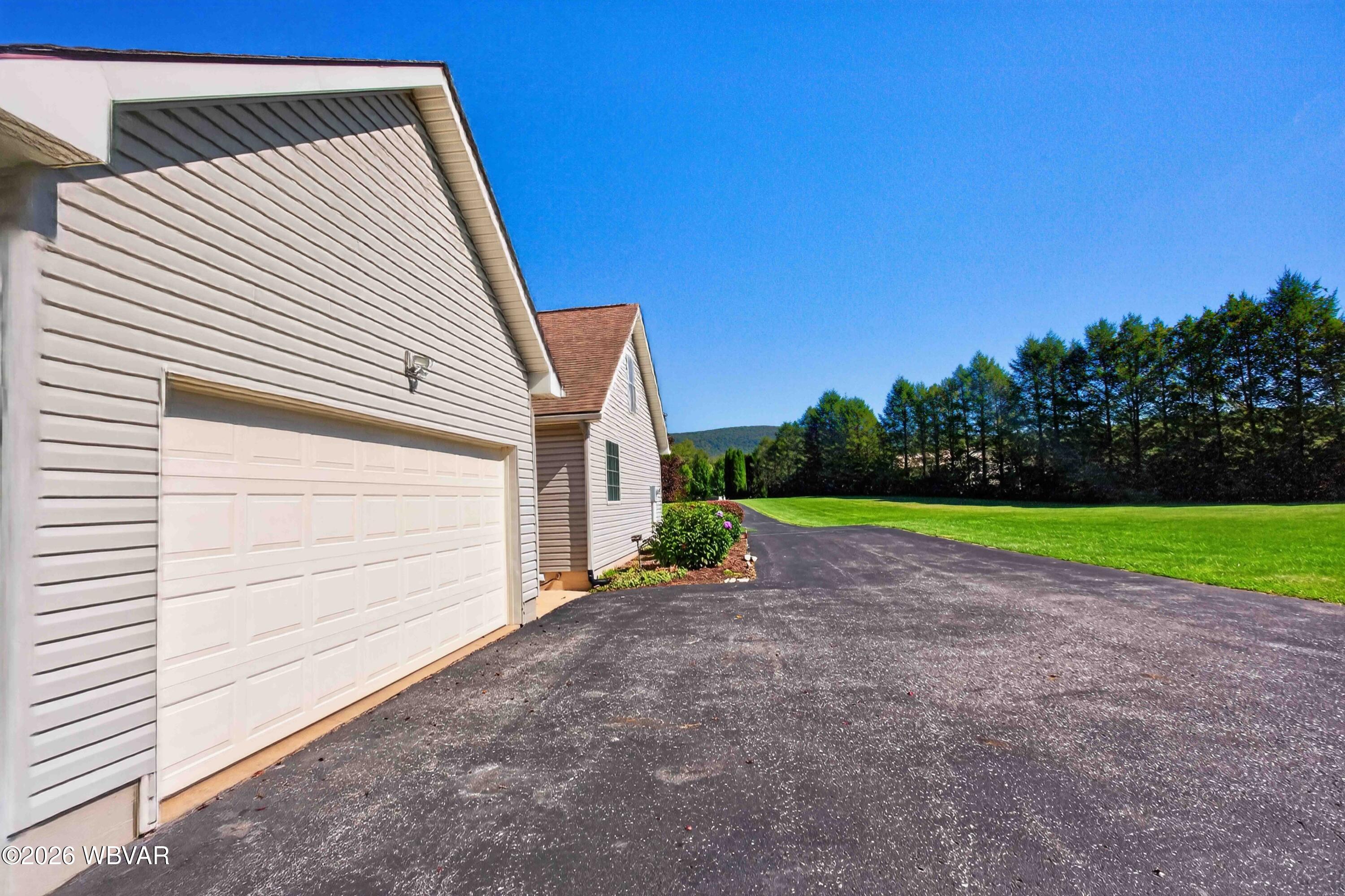 131 Oak Ridge Drive Unityville, PA 17774 - Photo 74 of 100 Gallery Image 74