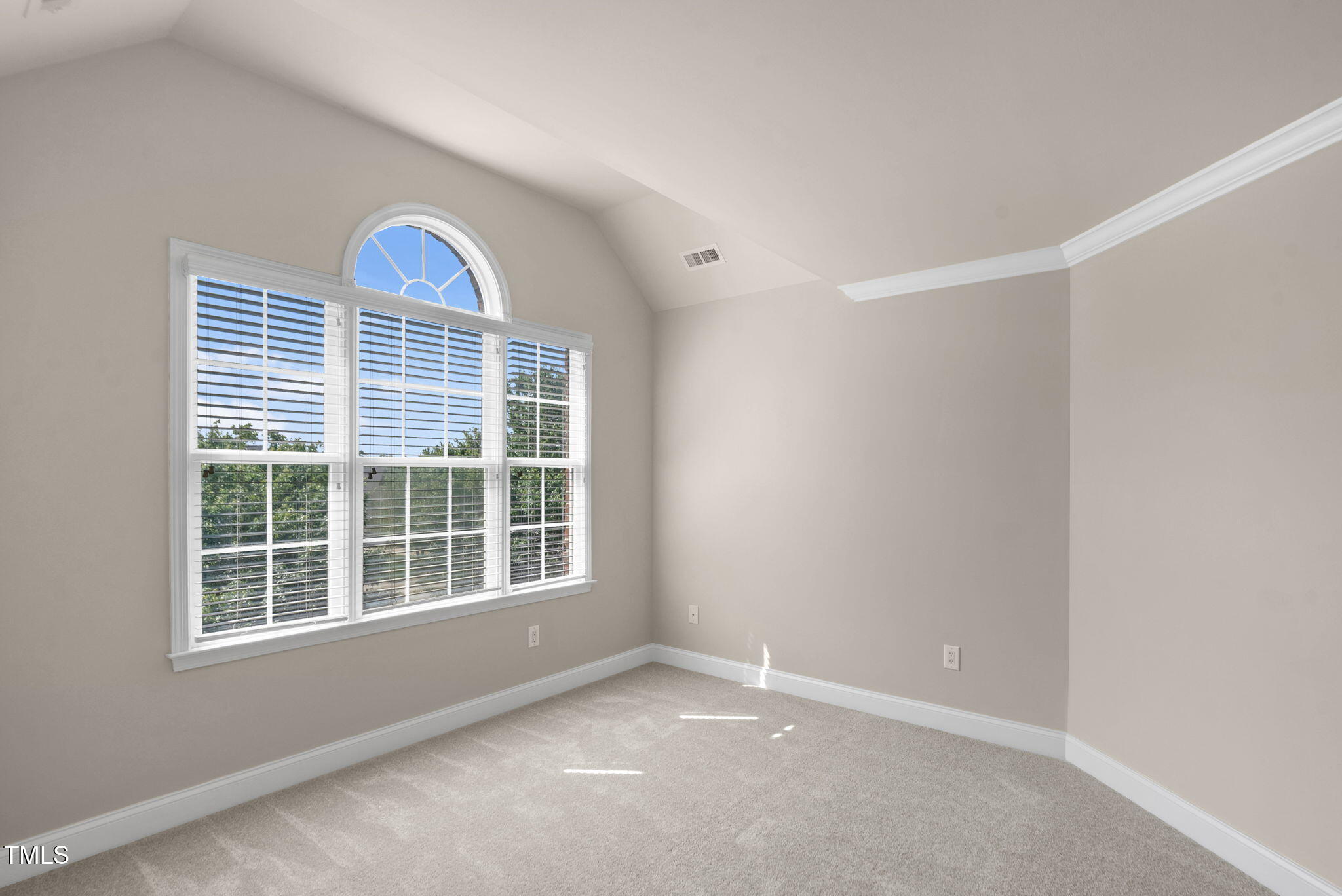 9639 Club Valley Way Raleigh, NC 27617 - Photo 43 of 85 9639 Club Valley Way-68