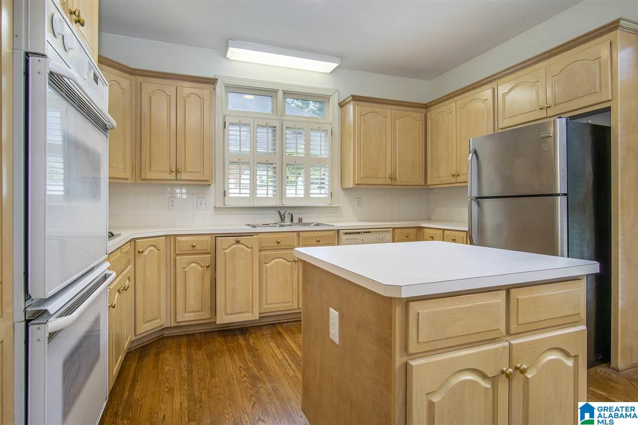 3801 Ripple Leaf Circle Birmingham, AL 35216 - Photo 12 of 28