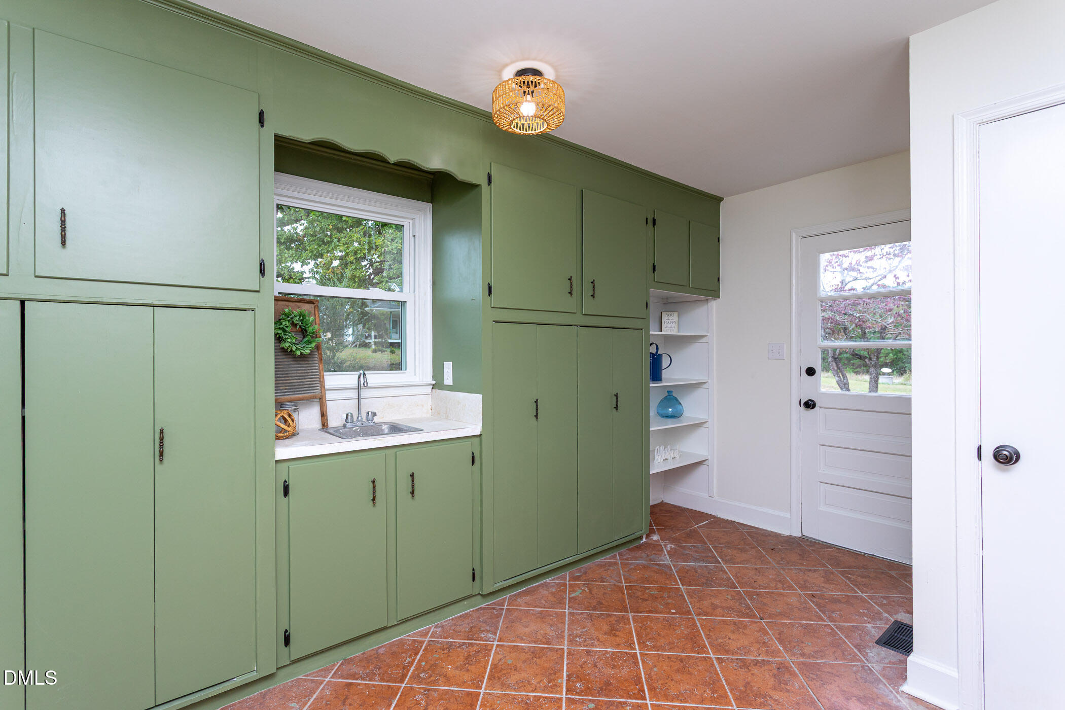 641 Rocky Ford Road Louisburg, NC 27549 - Photo 14 of 40