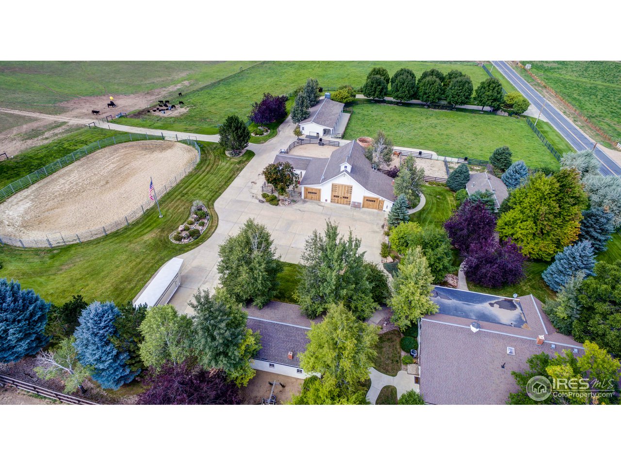 7247 East County Line Road Longmont, CO 80504 - Photo 1 of 40