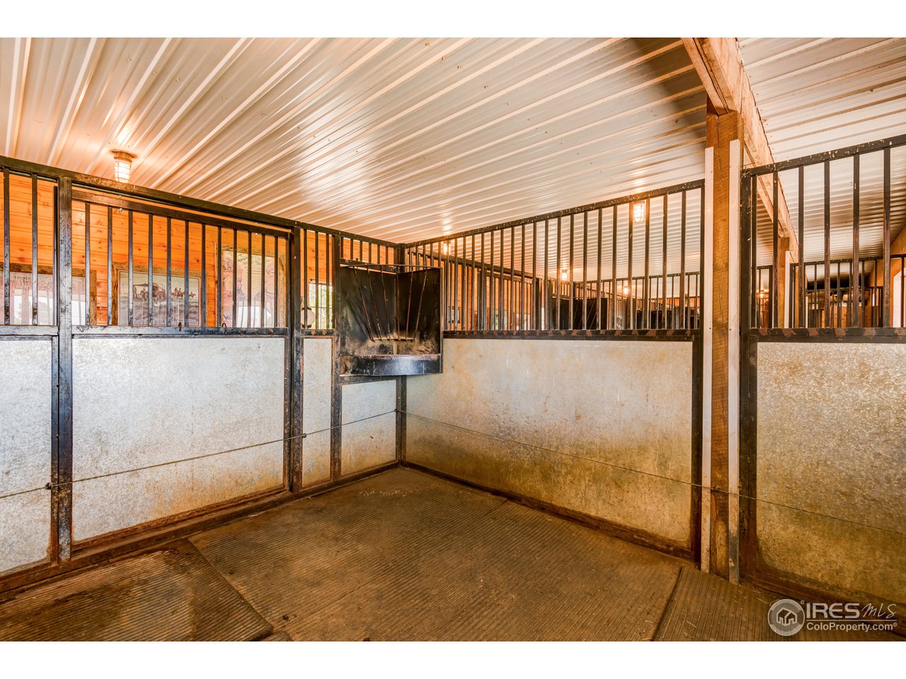 7247 East County Line Road Longmont, CO 80504 - Photo 11 of 40