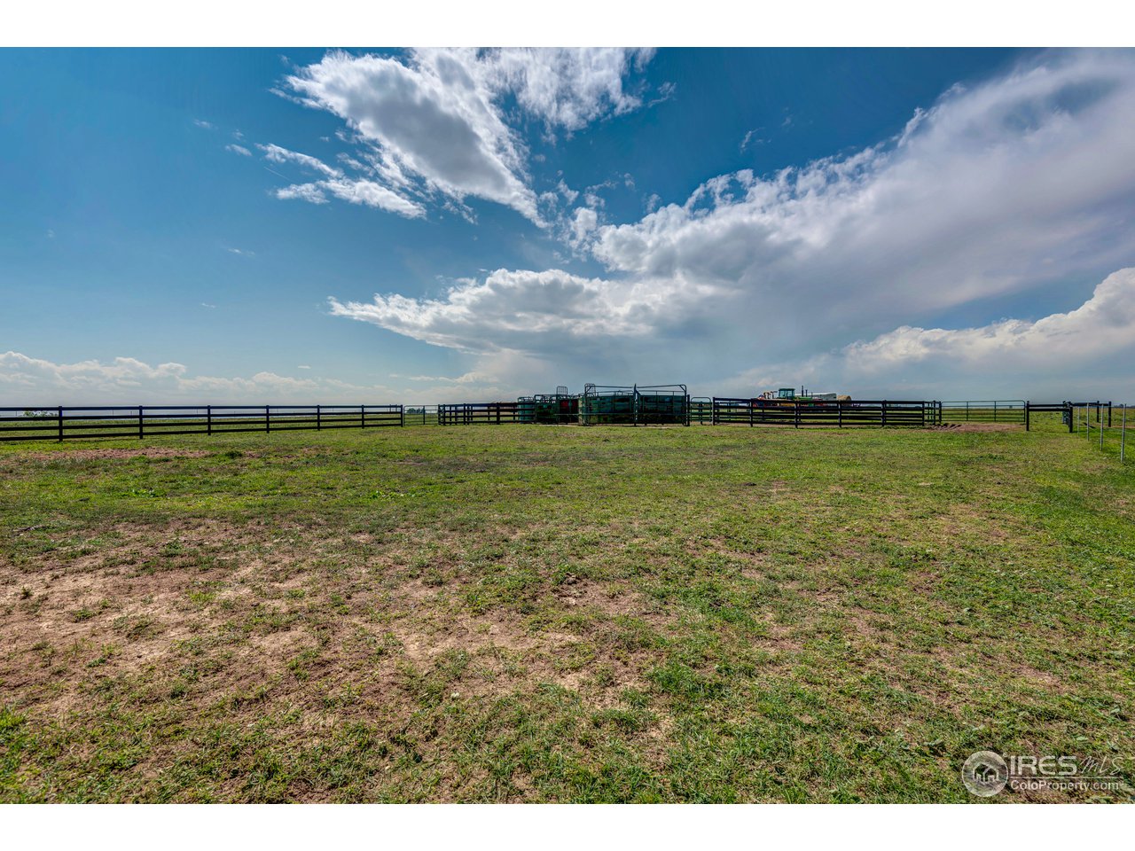 7247 East County Line Road Longmont, CO 80504 - Photo 15 of 40