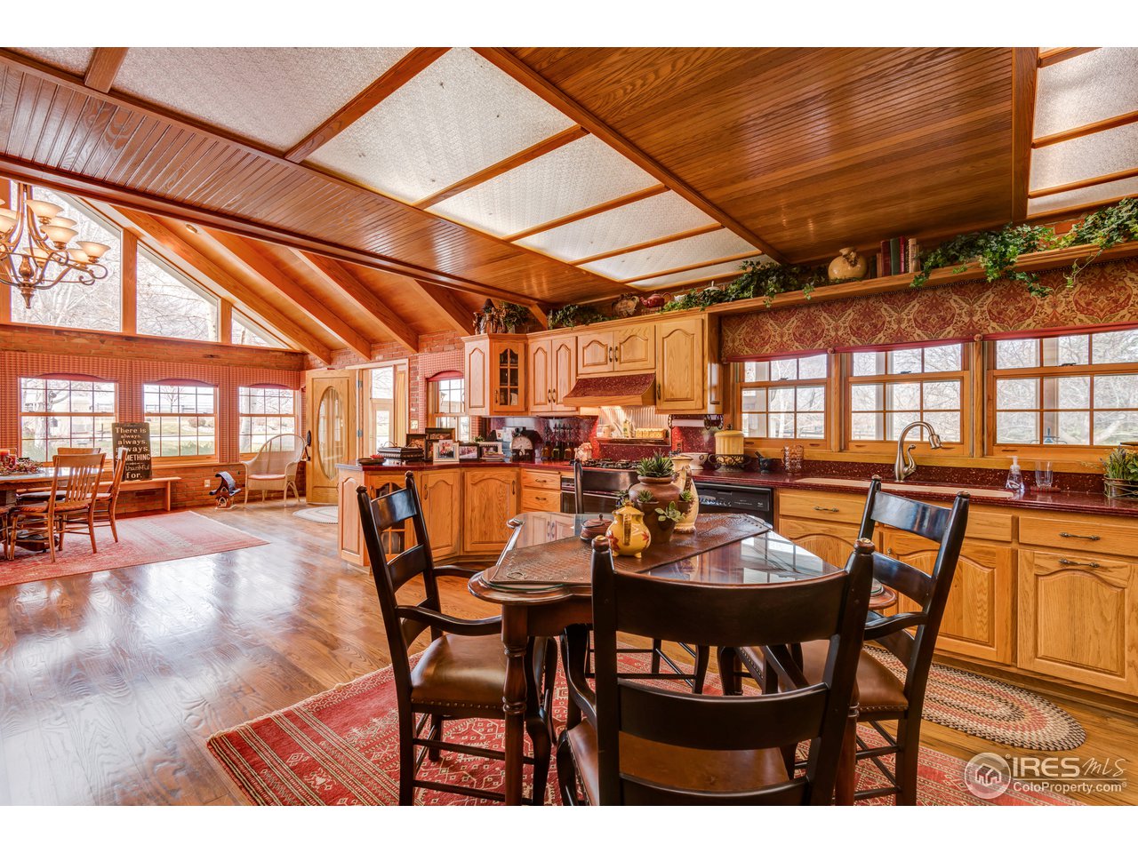 7247 East County Line Road Longmont, CO 80504 - Photo 17 of 40