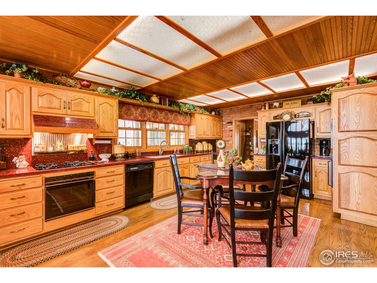 7247 East County Line Road Longmont, CO 80504 - Photo 18 of 40