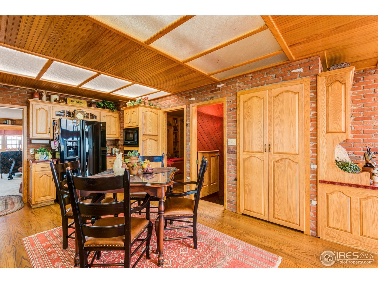 7247 East County Line Road Longmont, CO 80504 - Photo 19 of 40