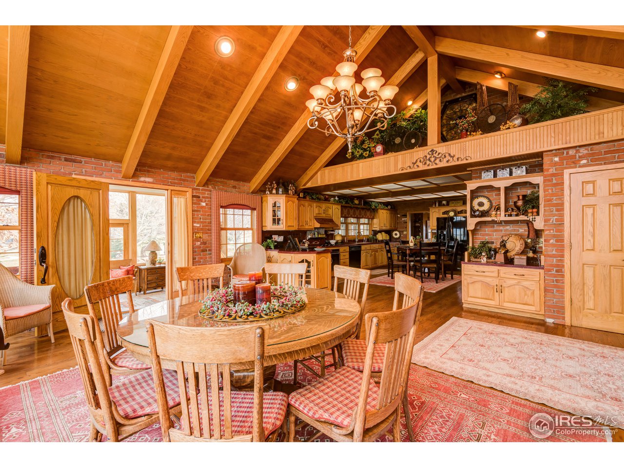 7247 East County Line Road Longmont, CO 80504 - Photo 21 of 40