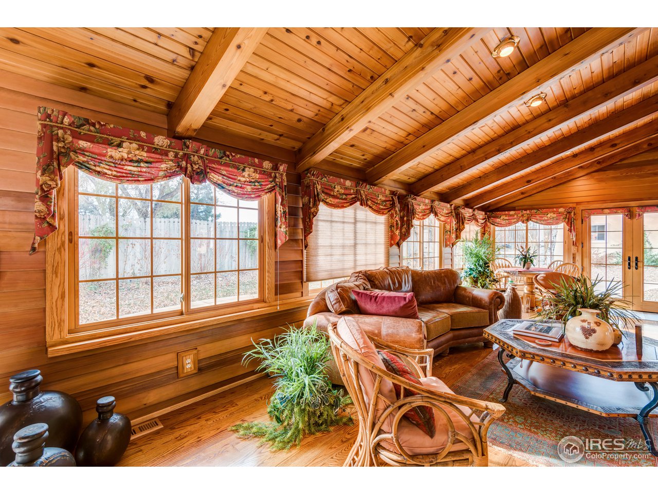 7247 East County Line Road Longmont, CO 80504 - Photo 22 of 40