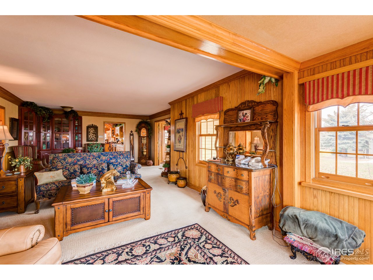7247 East County Line Road Longmont, CO 80504 - Photo 23 of 40