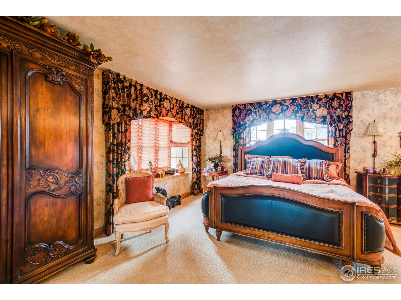 7247 East County Line Road Longmont, CO 80504 - Photo 24 of 40