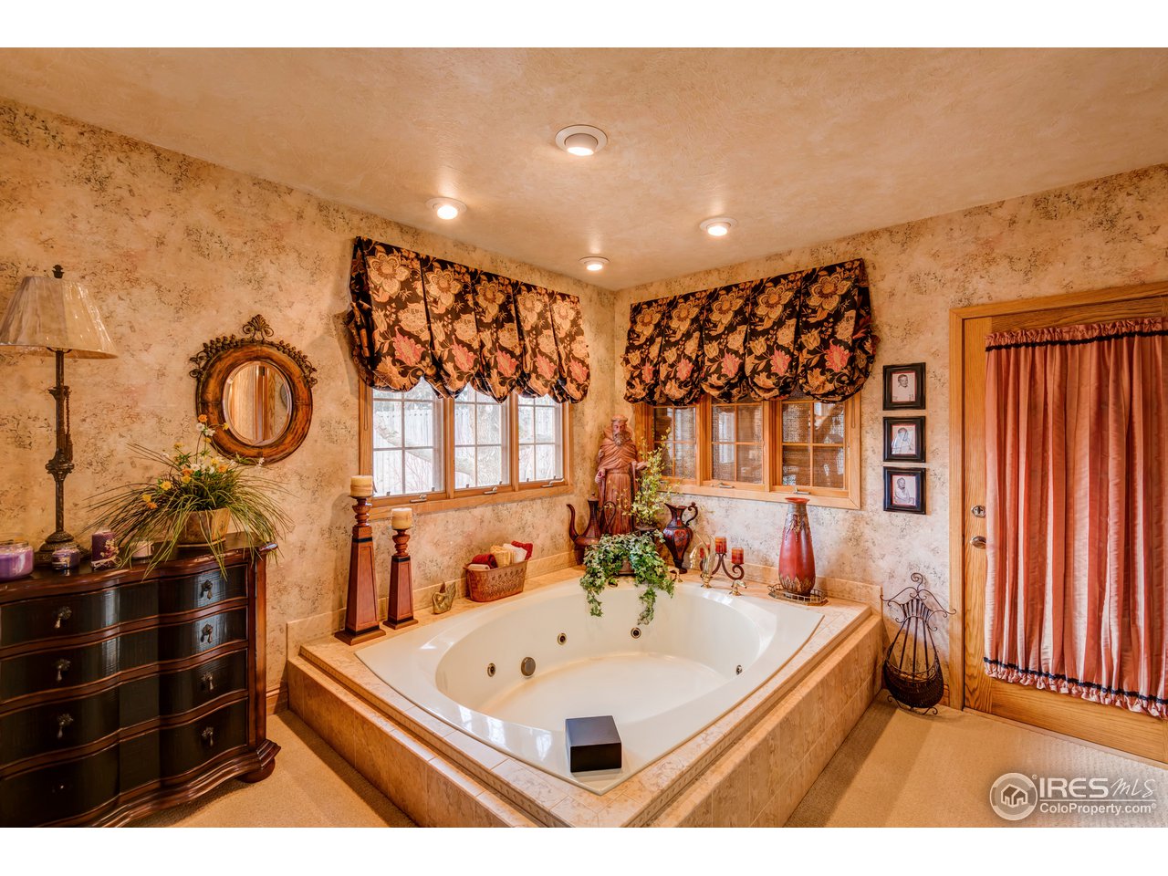 7247 East County Line Road Longmont, CO 80504 - Photo 25 of 40