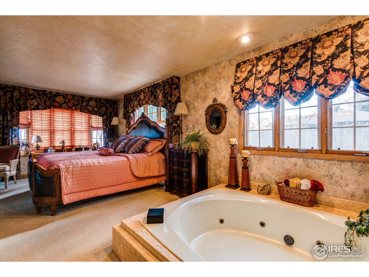 7247 East County Line Road Longmont, CO 80504 - Photo 26 of 40