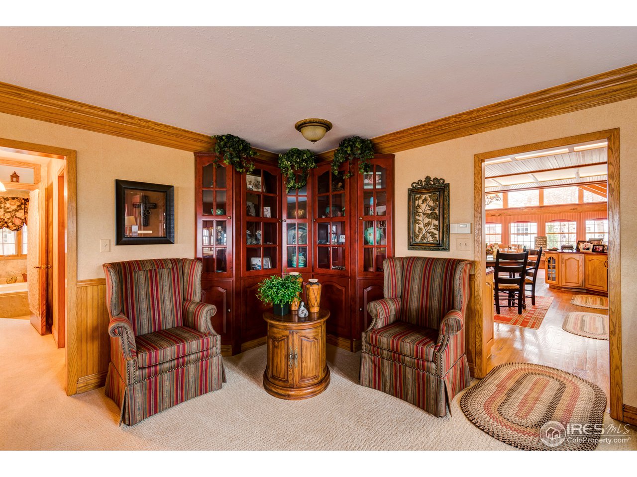 7247 East County Line Road Longmont, CO 80504 - Photo 27 of 40