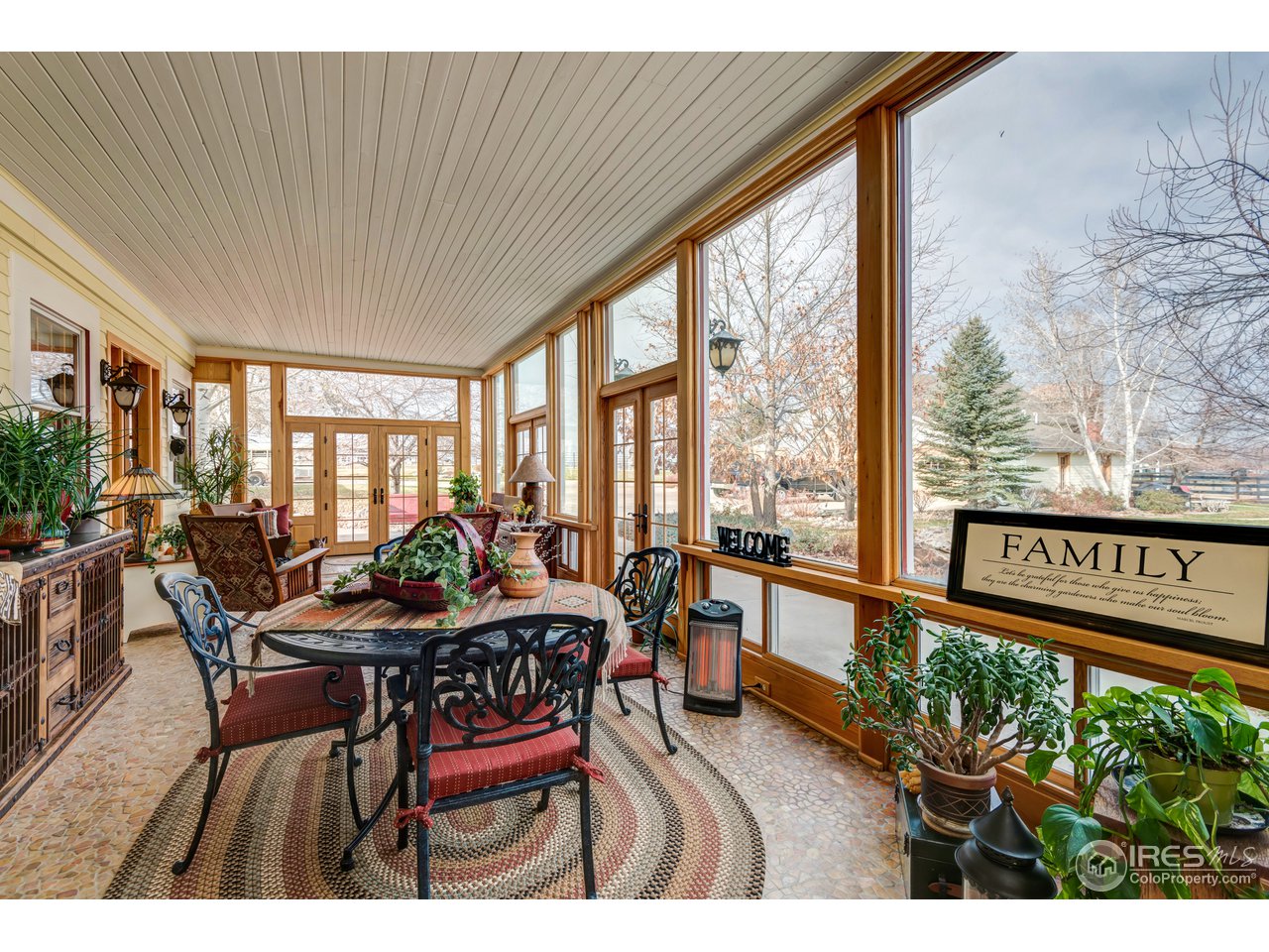 7247 East County Line Road Longmont, CO 80504 - Photo 29 of 40