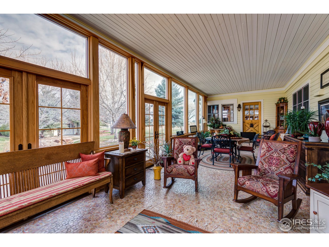 7247 East County Line Road Longmont, CO 80504 - Photo 30 of 40