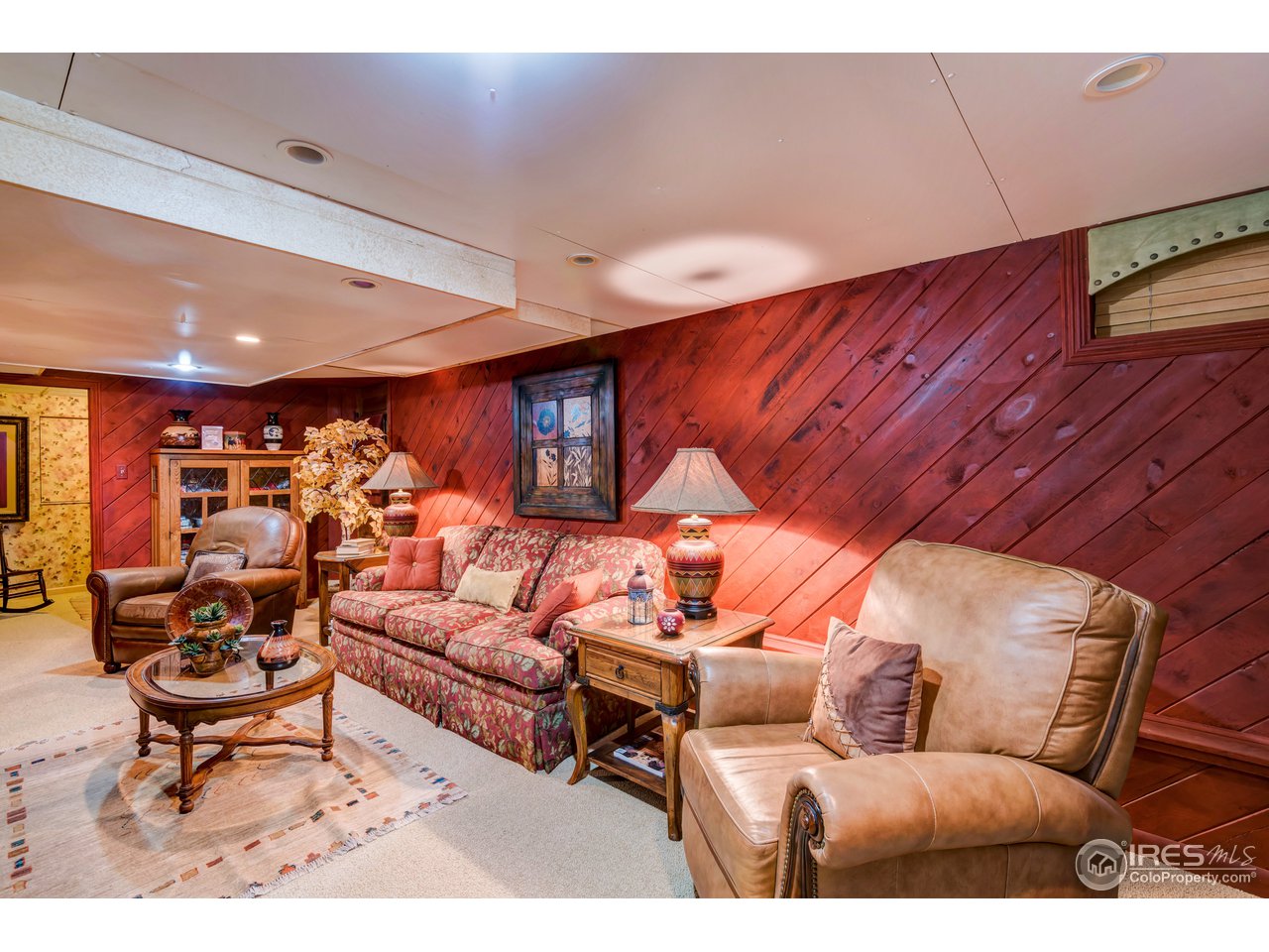 7247 East County Line Road Longmont, CO 80504 - Photo 33 of 40