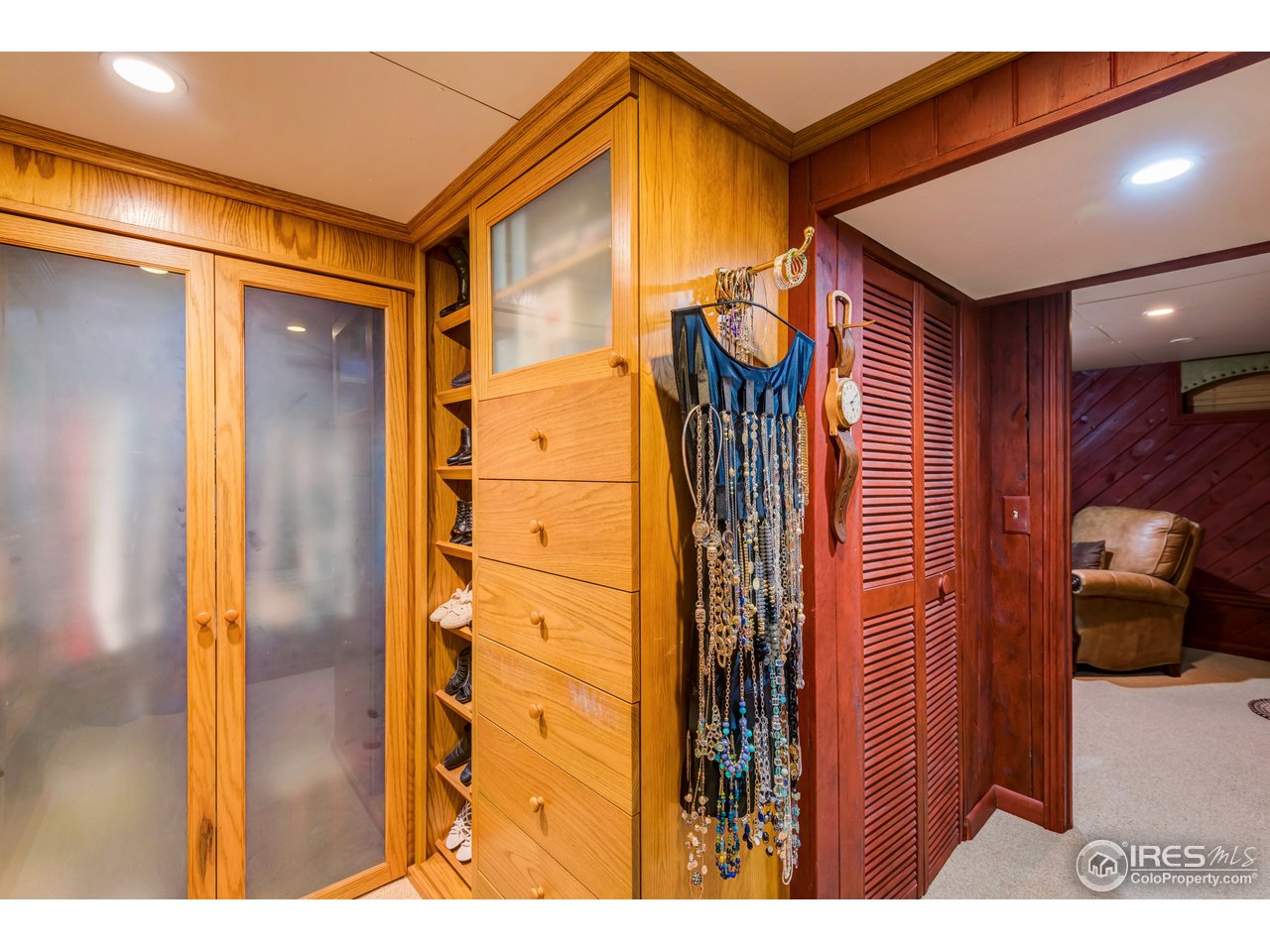 7247 East County Line Road Longmont, CO 80504 - Photo 35 of 40