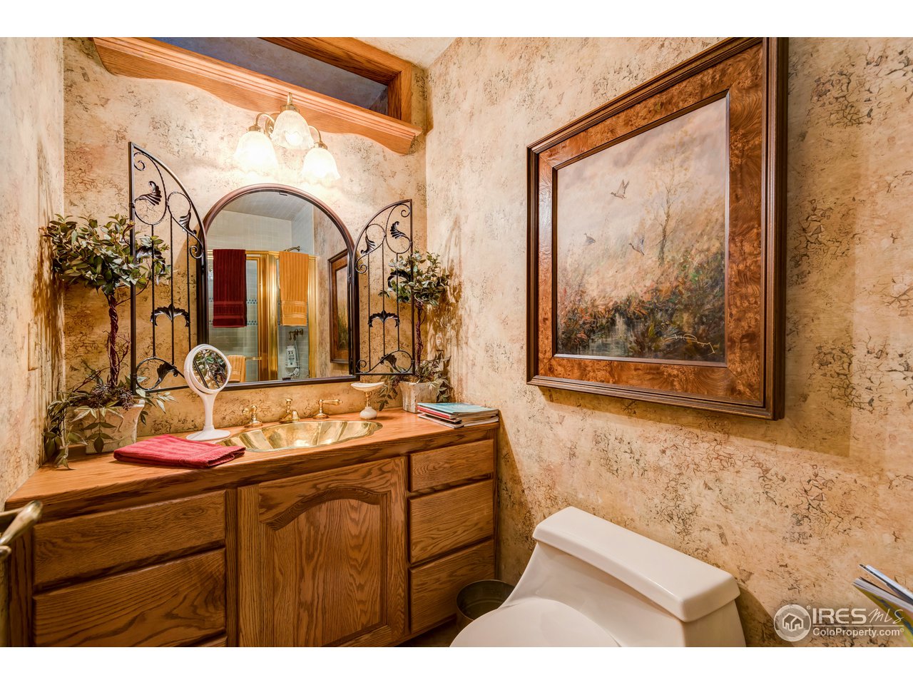 7247 East County Line Road Longmont, CO 80504 - Photo 36 of 40