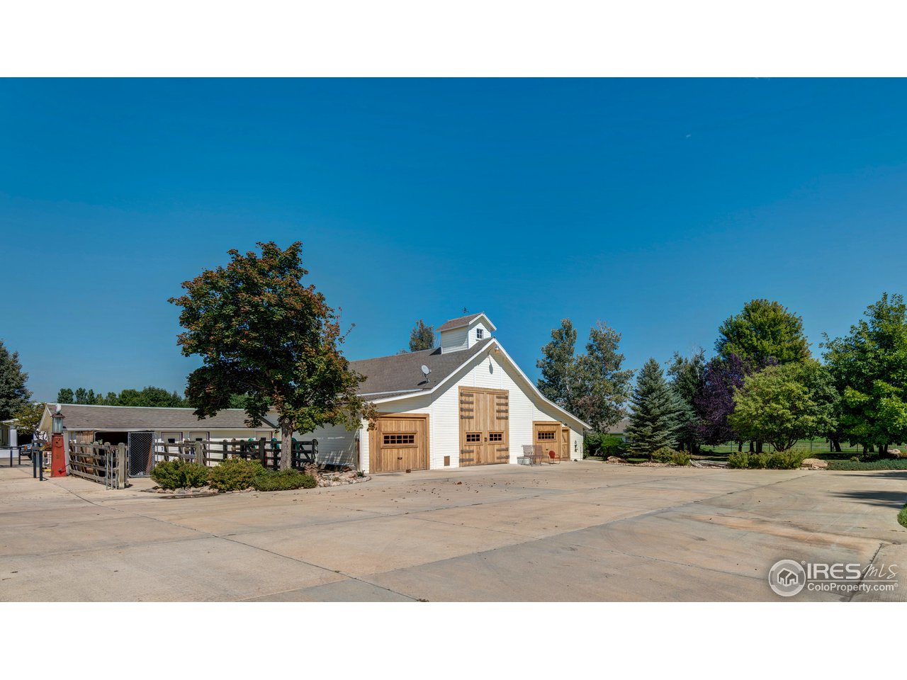 7247 East County Line Road Longmont, CO 80504 - Photo 37 of 40