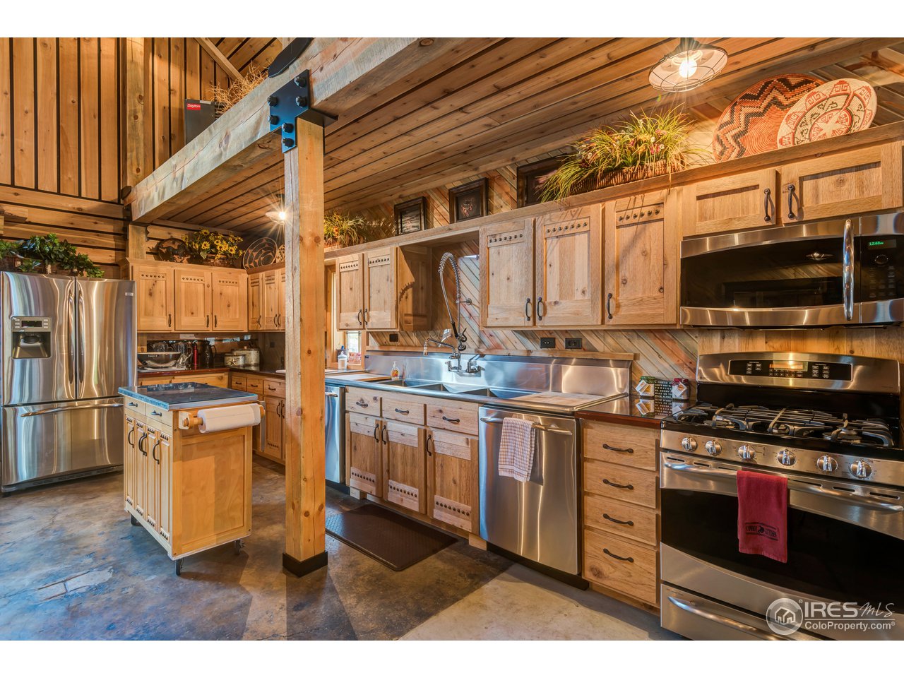 7247 East County Line Road Longmont, CO 80504 - Photo 38 of 40