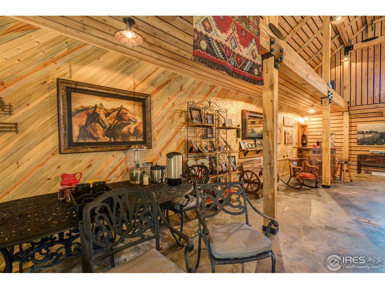 7247 East County Line Road Longmont, CO 80504 - Photo 40 of 40