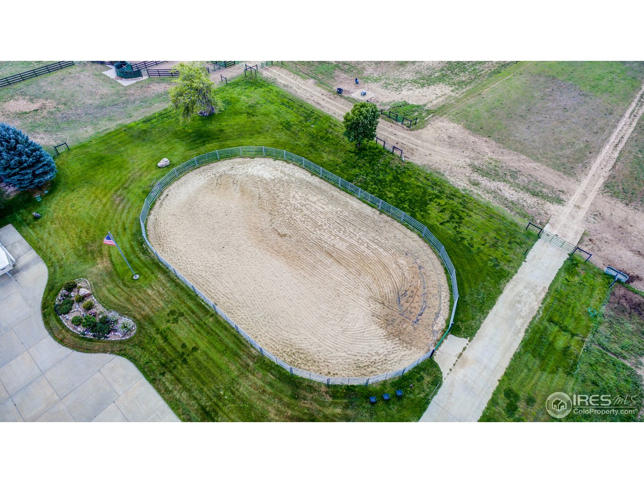 7247 East County Line Road Longmont, CO 80504 - Photo 5 of 40